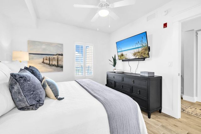 858 Scallop Court 602, Fort Walton Beach, FL 32548