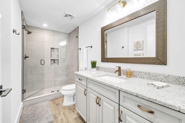 858 Scallop Court 602, Fort Walton Beach, FL 32548