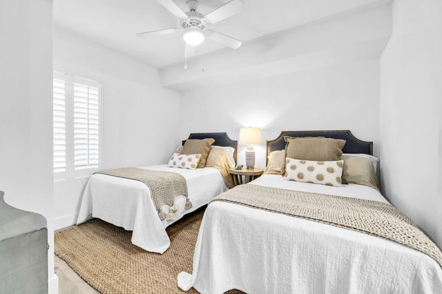 858 Scallop Court 602, Fort Walton Beach, FL 32548