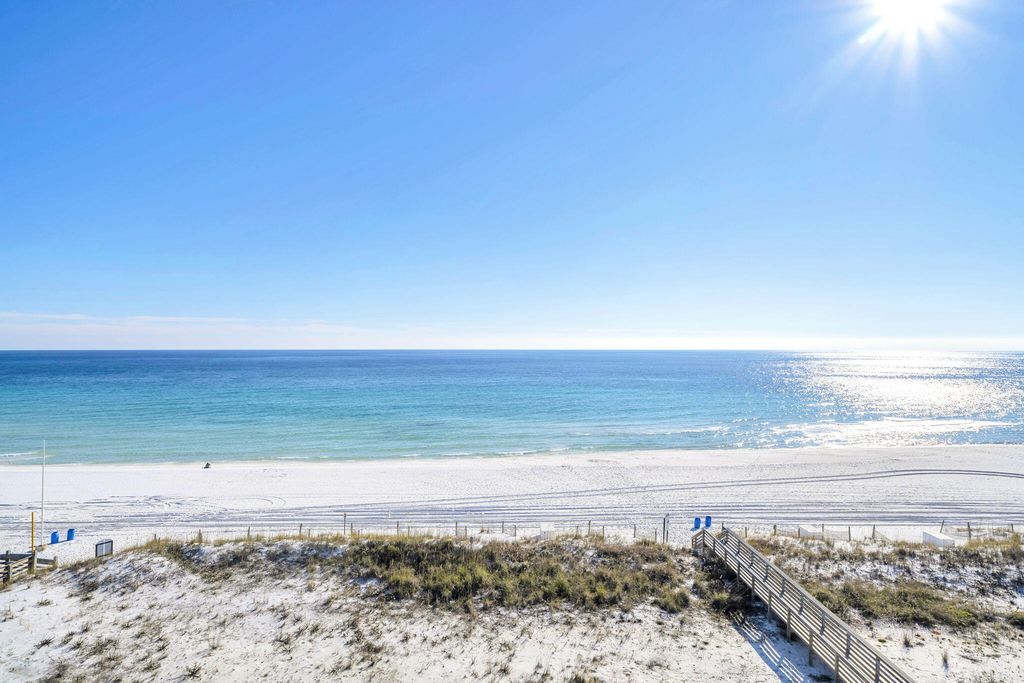 858 Scallop Court 602, Fort Walton Beach, FL 32548