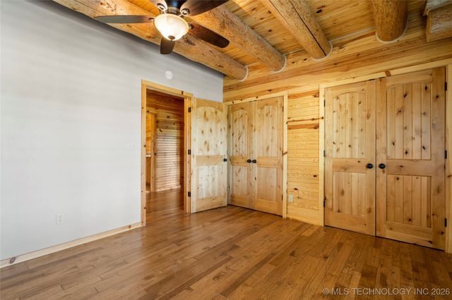 72860 S 220 Road, Wagoner, OK 74467