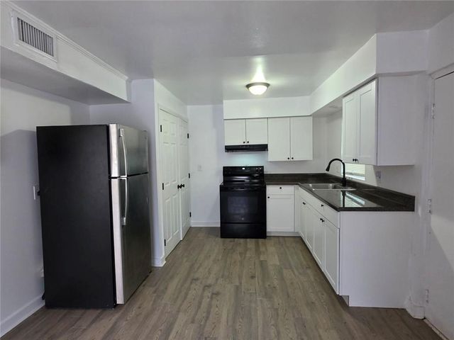 1156 Triple Hill Drive, Macon, GA 31206