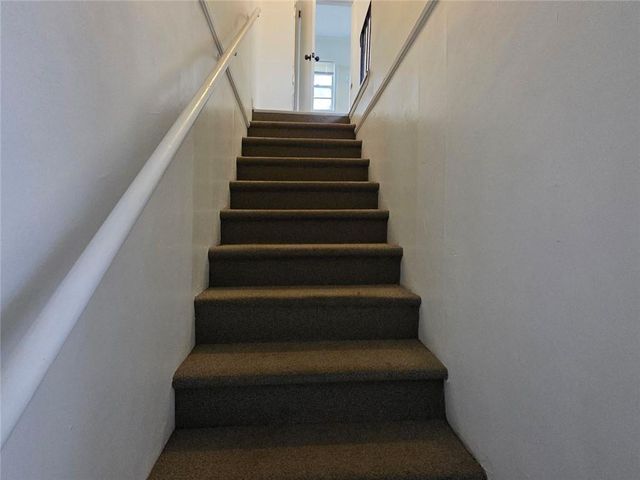 1156 Triple Hill Drive, Macon, GA 31206