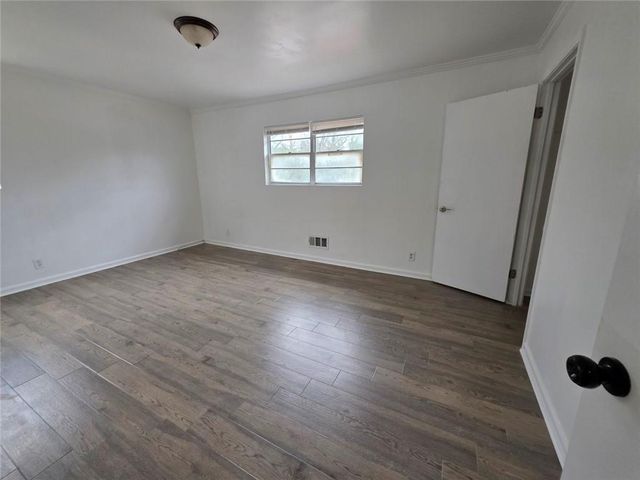 1156 Triple Hill Drive, Macon, GA 31206