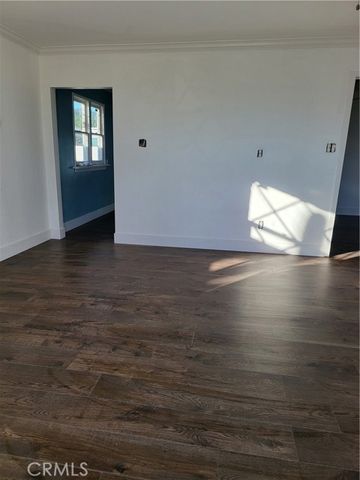 66336 3rd, Desert Hot Springs, CA 92240