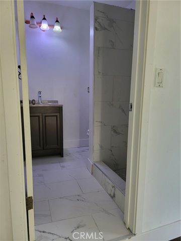 66336 3rd, Desert Hot Springs, CA 92240