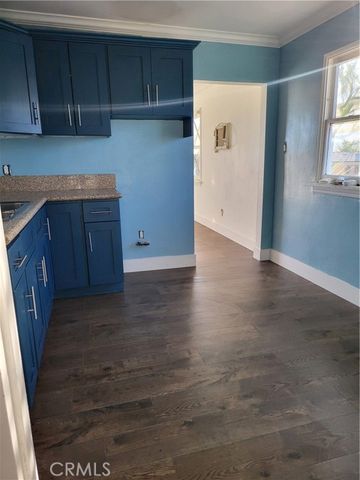 66336 3rd, Desert Hot Springs, CA 92240