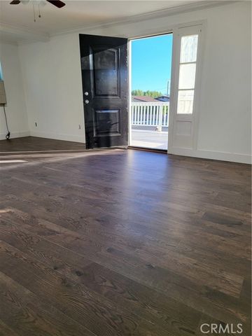 66336 3rd, Desert Hot Springs, CA 92240