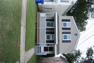 727 29th ST, Newport News, VA 23607