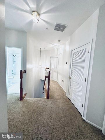 9544 WALKER WAY, Manassas Park, VA 20111