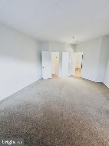 9544 WALKER WAY, Manassas Park, VA 20111
