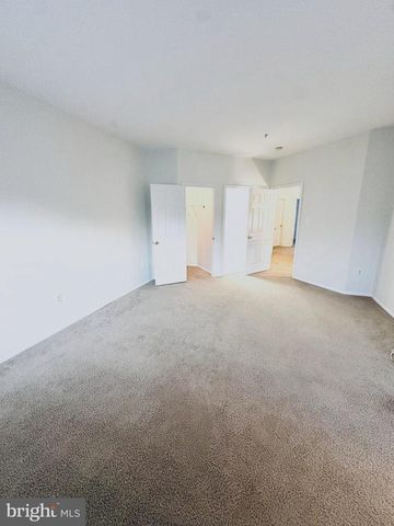 9544 WALKER WAY, Manassas Park, VA 20111