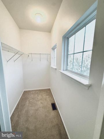 9544 WALKER WAY, Manassas Park, VA 20111