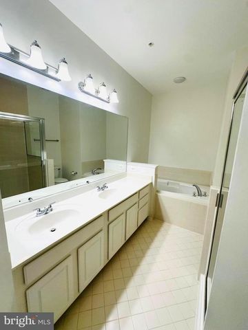 9544 WALKER WAY, Manassas Park, VA 20111