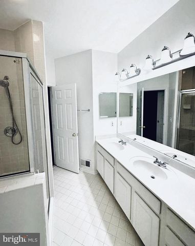 9544 WALKER WAY, Manassas Park, VA 20111
