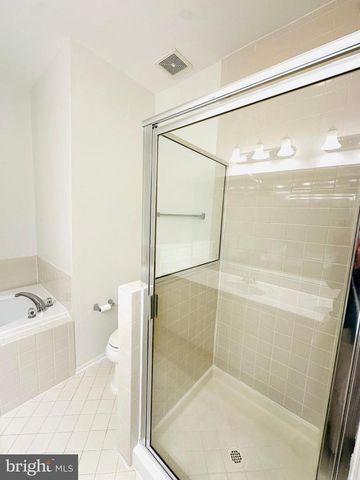 9544 WALKER WAY, Manassas Park, VA 20111