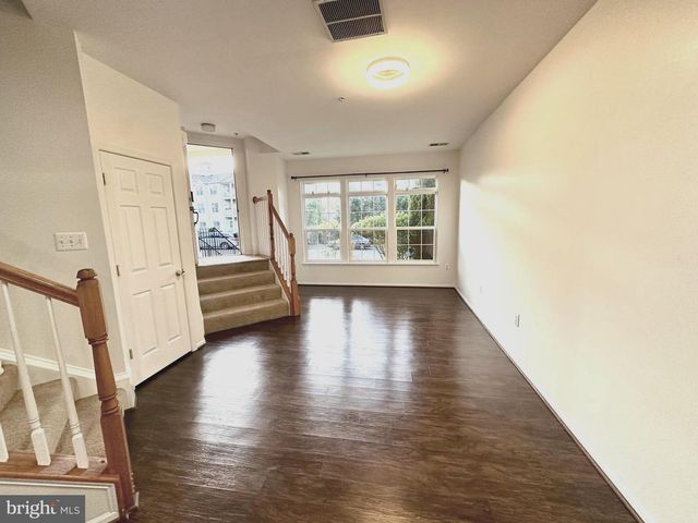 9544 WALKER WAY, Manassas Park, VA 20111