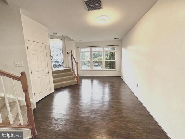 9544 WALKER WAY, Manassas Park, VA 20111