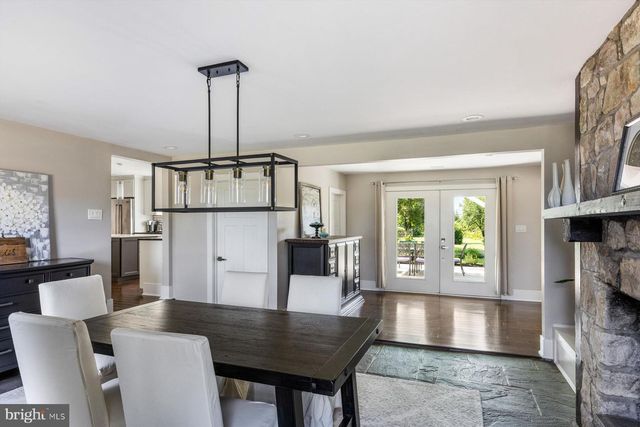 4981 NEW RD, New Hope, PA 18938