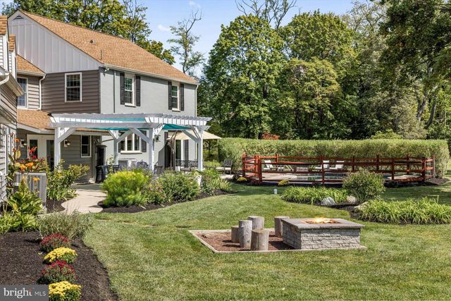 4981 NEW RD, New Hope, PA 18938