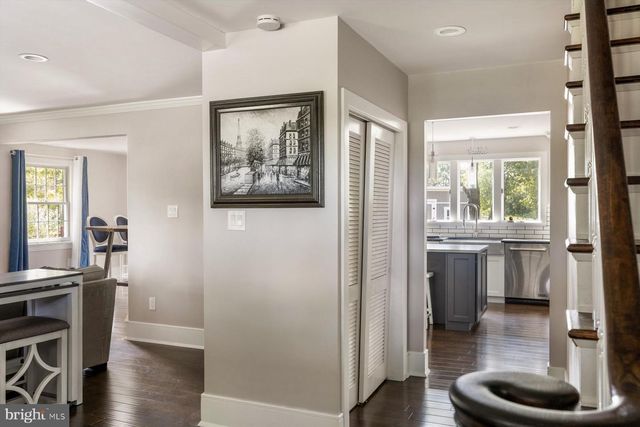 4981 NEW RD, New Hope, PA 18938