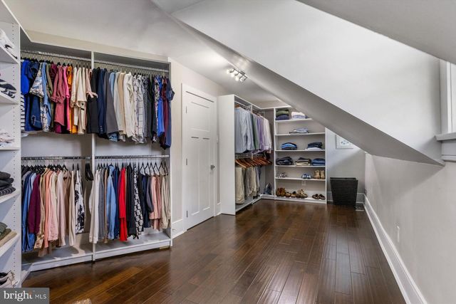 4981 NEW RD, New Hope, PA 18938