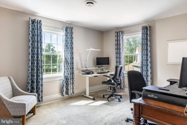 4981 NEW RD, New Hope, PA 18938