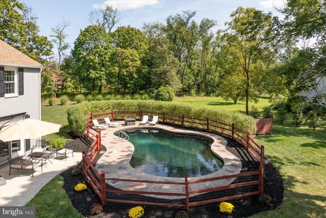 4981 NEW RD, New Hope, PA 18938