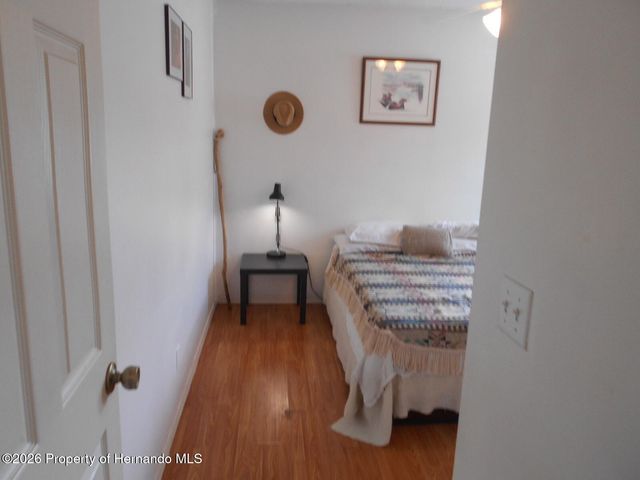 3466 Dow Lane, Spring Hill, FL 34609