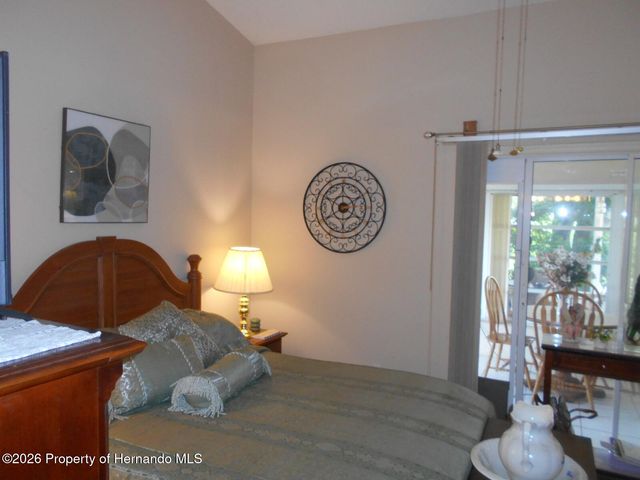 3466 Dow Lane, Spring Hill, FL 34609