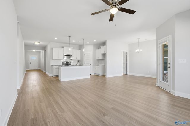 170 Williams Pointe Boulevard, Huntsville, AL 35824