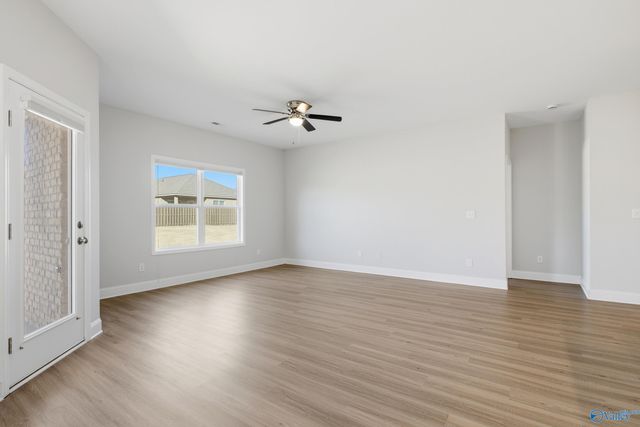170 Williams Pointe Boulevard, Huntsville, AL 35824