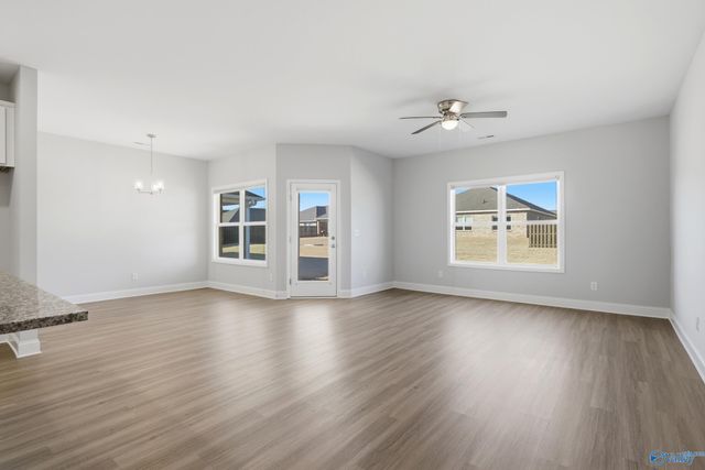 170 Williams Pointe Boulevard, Huntsville, AL 35824