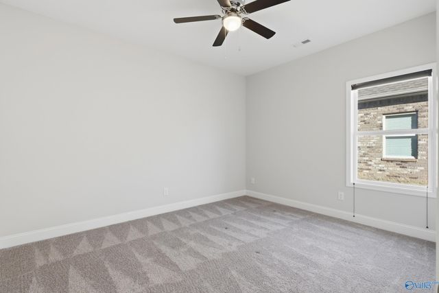 170 Williams Pointe Boulevard, Huntsville, AL 35824
