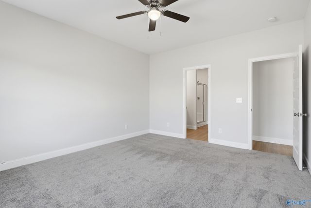 170 Williams Pointe Boulevard, Huntsville, AL 35824