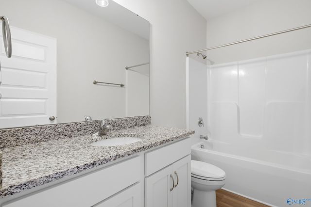 170 Williams Pointe Boulevard, Huntsville, AL 35824