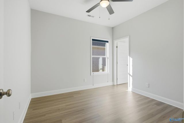 170 Williams Pointe Boulevard, Huntsville, AL 35824
