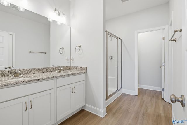 170 Williams Pointe Boulevard, Huntsville, AL 35824