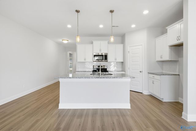 170 Williams Pointe Boulevard, Huntsville, AL 35824