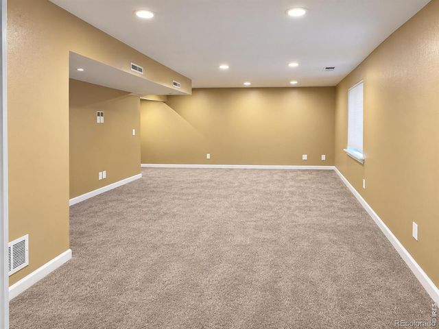 3640 Boardwalk, Evans, CO 80620