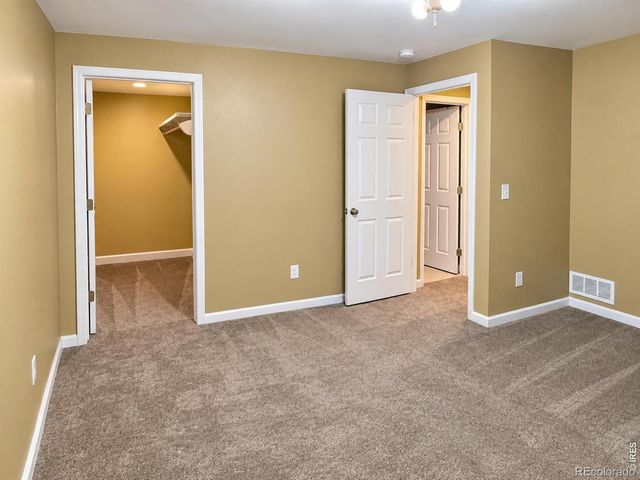 3640 Boardwalk, Evans, CO 80620