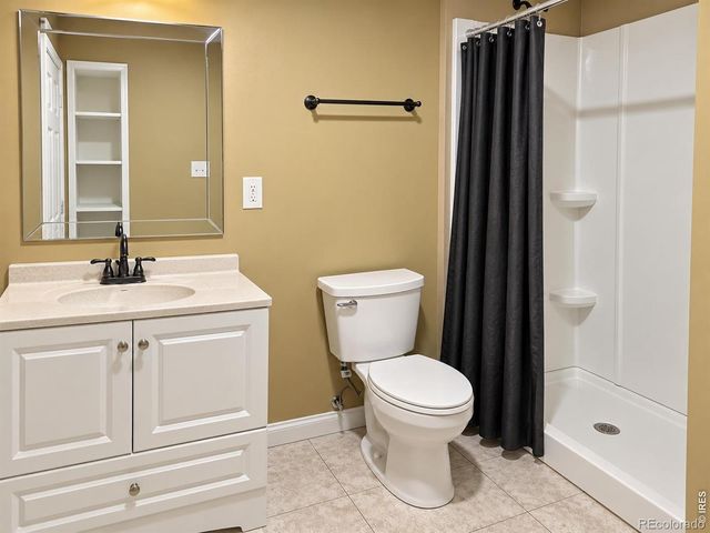 3640 Boardwalk, Evans, CO 80620