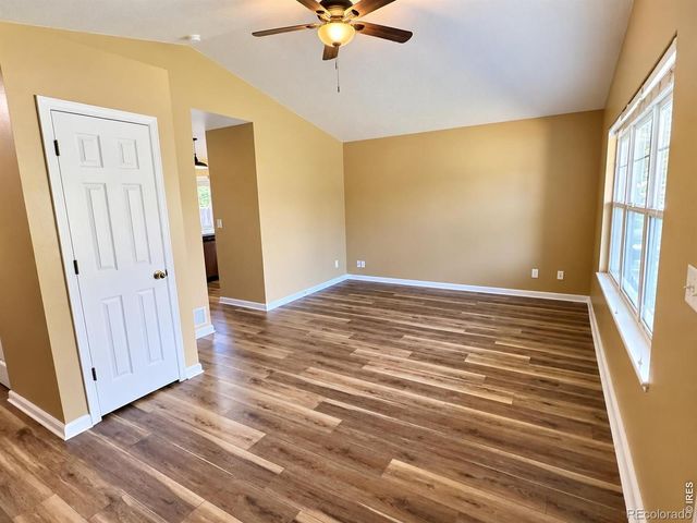 3640 Boardwalk, Evans, CO 80620