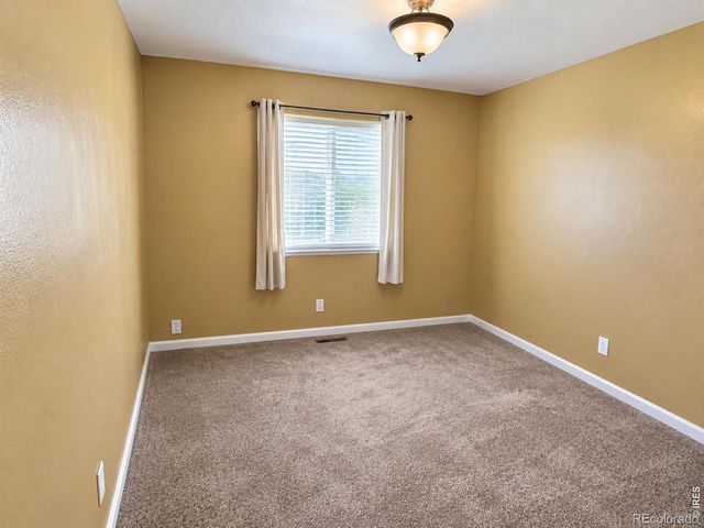 3640 Boardwalk, Evans, CO 80620