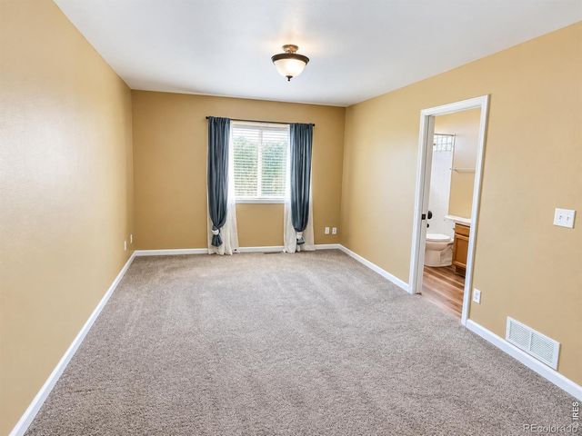 3640 Boardwalk, Evans, CO 80620