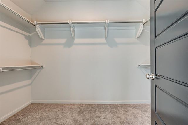 4825 Sand Lily Lane, Edmond, OK 73034