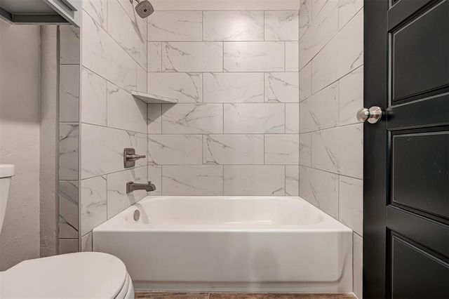 4825 Sand Lily Lane, Edmond, OK 73034