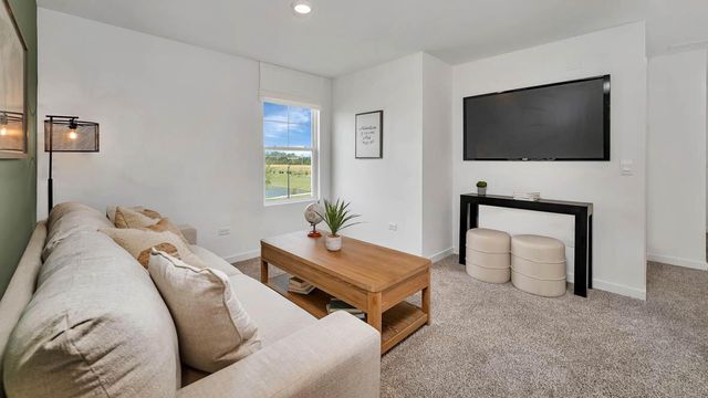 7065 Fair Oaks ROAD, Mount Pleasant, WI 53403