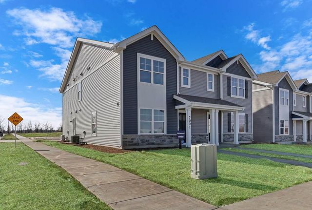 7065 Fair Oaks ROAD, Mount Pleasant, WI 53403