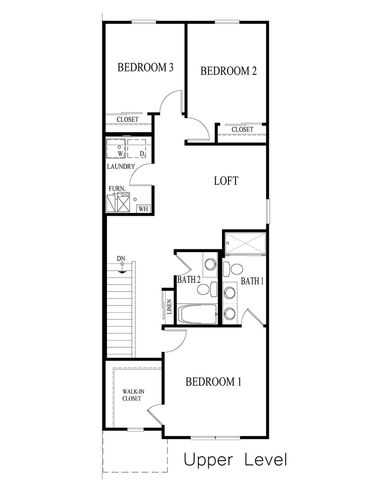 7065 Fair Oaks ROAD, Mount Pleasant, WI 53403